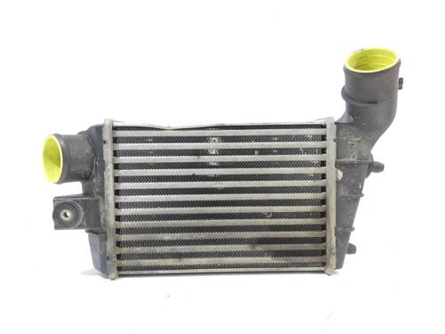 Used Intercooler ALFA ROMEO 147 (937_) [2000-2010]  15867054