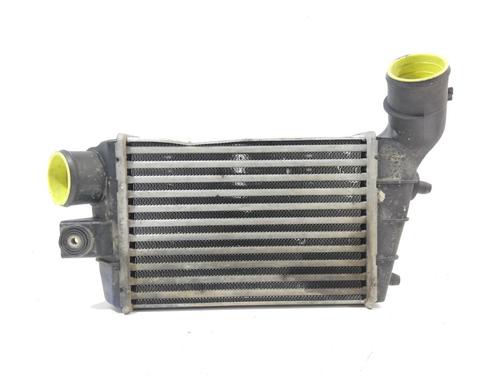 Intercooler ALFA ROMEO 147 (937_) 1.9 JTDM (937.AXD1A, 937.AXV1A, 937.BXB1A) (115 hp) 1686864 | 1686864 |