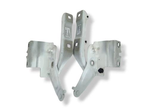 Used Other Other RENAULT TALISMAN Grandtour (KP_) 1.6 dCi 130 (130 hp) 33985929 33985929