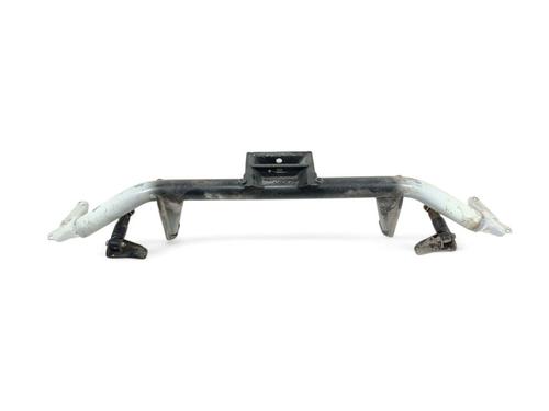 Used Front bumper reinforcement RENAULT MASCOTT Platform/Chassis (UH_, HH_) [1999-2005]  29342942