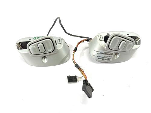 Steering wheel controls MINI MINI (R50, R53)  | BP28013765E15 