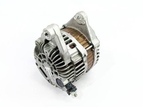 Generator MAZDA CX-3 (DK)  | BP38684438M7  - Image 5