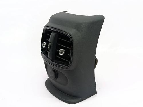 Luftventil MINI MINI CLUBMAN (F54) | BP37282861I21 - Image 3