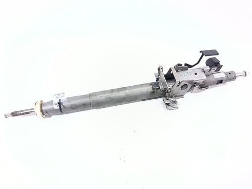 Steering column SUBARU IMPREZA Hatchback (GR, GH, G3) 2.0 D AWD | BP30795781M21