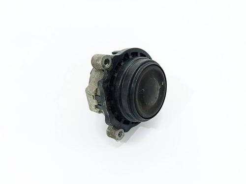 Support de moteur BMW 1 (F20) 118 d (143 hp) 31858480