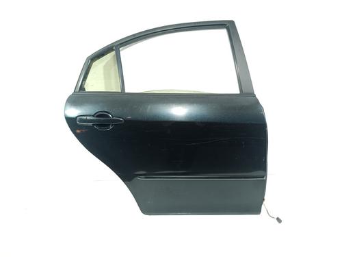Used Right rear door MAZDA 6 Saloon (GG) [2002-2008]  22428130