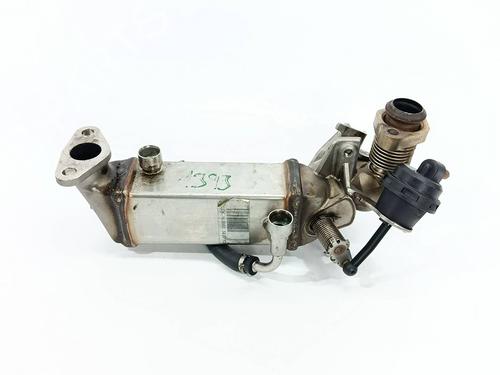 Egr BMW 1 (E87) 118 d | BP33305357M69 - Image 5