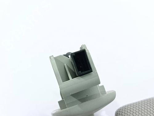 Left sun visor AUDI A6 C7 (4G2, 4GC) | BP38951657I1 - Image 7