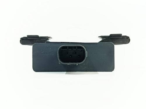 Electronic module MERCEDES-BENZ A-CLASS (W177) A 180 d (177.003) | BP29053352M83 