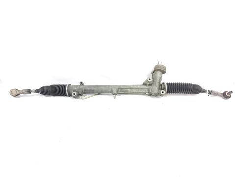 Used Steering rack AUDI A4 B7 Avant (8ED) [2004-2008]  19774882