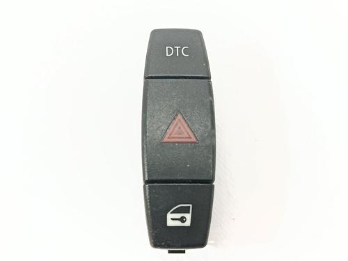 Used Warning switch BMW 1 (E87) [2003-2013]  28306273