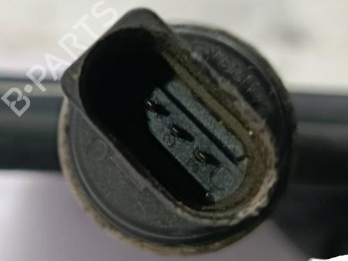 AC radiator SEAT EXEO ST (3R5) | BP39183696M32 - Image 4