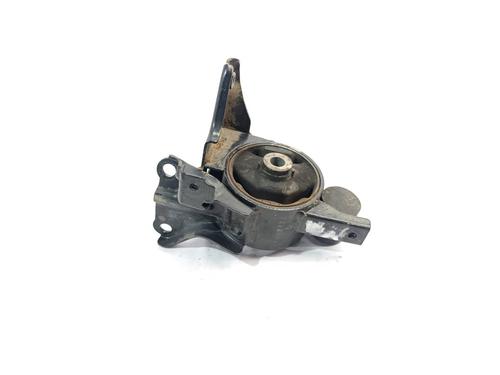 Engine mount HYUNDAI COUPE II (GK)  | BP20338231M89 