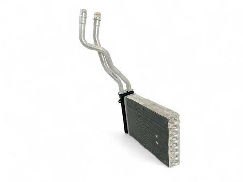 Heater matrix PEUGEOT 208 I (CA_, CC_) 1.6 HDi | BP29466949M63 