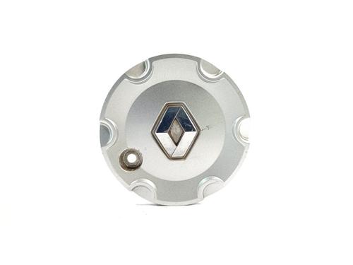 Used Hub cap RENAULT MEGANE II (BM0/1_, CM0/1_) [2001-2012]  25815217
