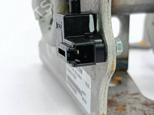 Hand brake MAZDA 3 (BL) | BP40513429I18 - Image 3