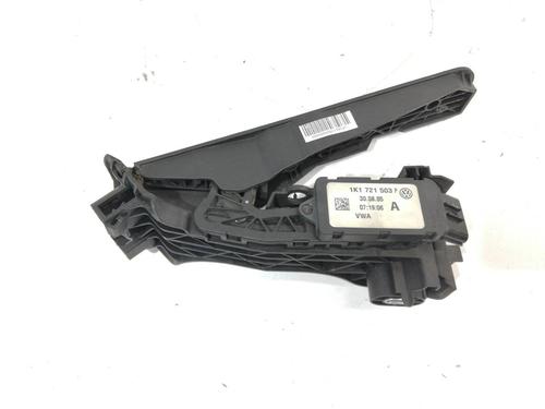 Pedal SEAT LEON (1P1) 1.9 TDI | BP15866771I4 