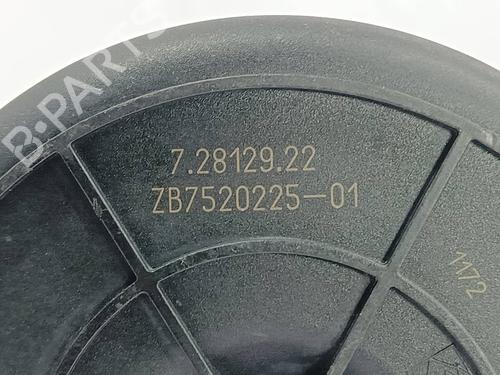Electronic sensor BMW 3 Compact (E46) 318 ti | BP37287314M84 - Image 4