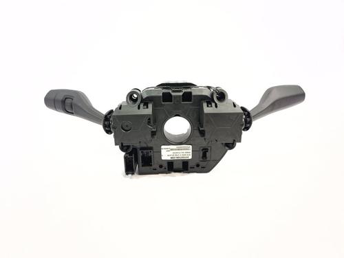 Switch BMW X1 (F48) sDrive 18 d | BP24327808I30 