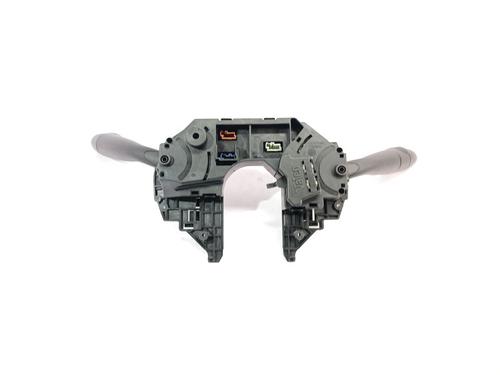 Switch CITROËN C4 I (LC_)  | BP25484527I30 