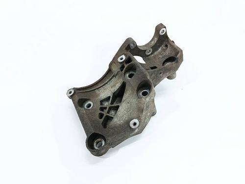 Other OPEL INSIGNIA A (G09) 2.0 CDTI (68) | BP31957554O1 