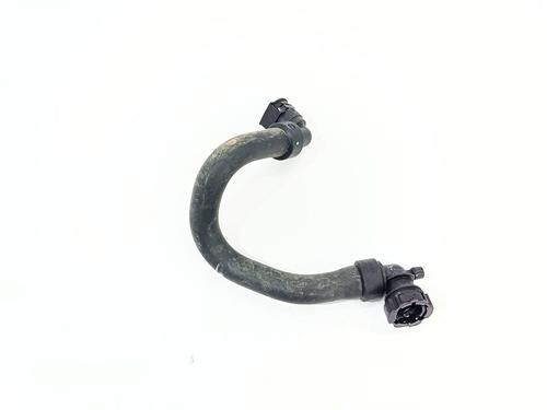 Used Pipe PEUGEOT 208 I (CA_, CC_) 1.6 HDi (114 hp) 29392688
