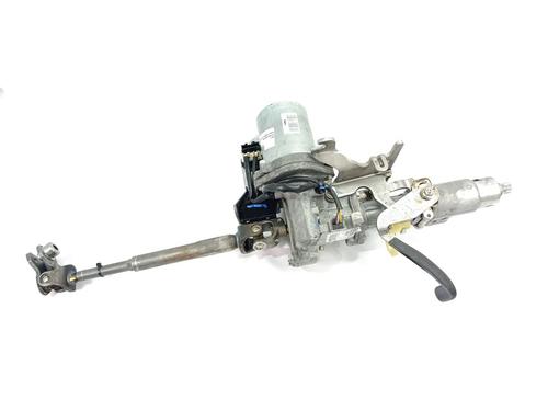 Used Steering column RENAULT KANGOO / GRAND KANGOO II (KW0/1_) [2008-2025]  19418402