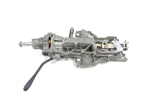 Used Steering column CHRYSLER VOYAGER IV (RG, RS) 2.8 CRD (150 hp) 25713247