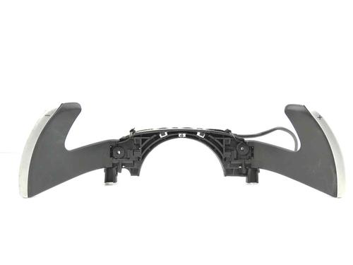 Used Switch CITROËN C2 (JM_) [2003-2017]  15862781