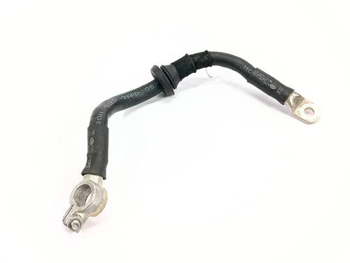 Used Other Other VW TOUAREG (7LA, 7L6, 7L7) [2002-2013] 40623596 40623596