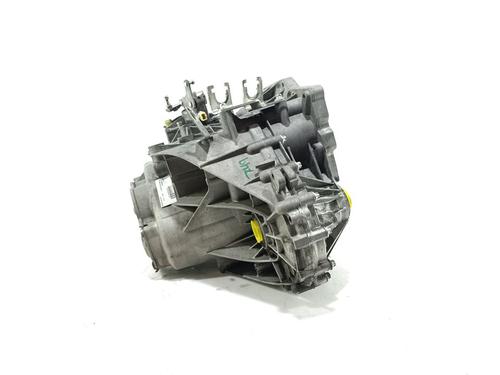 Gearbox MINI MINI (R56) Cooper D | BP21499427M3 