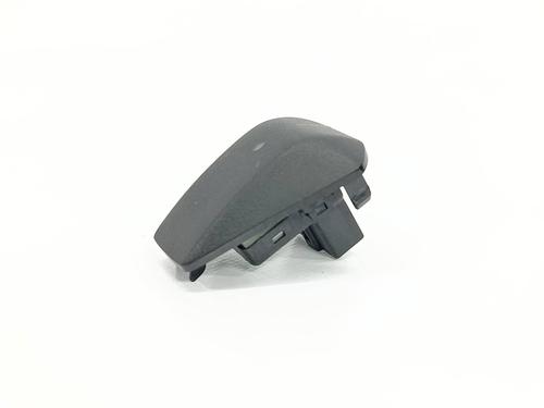 Electronic module KIA NIRO I (DE) 1.6 GDI Plug-in Hybrid | BP36377797M83 - Image 3
