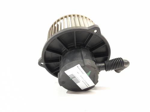 Heater blower motor HYUNDAI ACCENT II (LC)  | BP15865304M62 