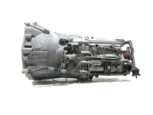 Gearbox BMW 1 (E87) 118 d | BP15871451M3 