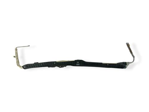 Used Left curtain airbag VW GOLF V (1K1) [2003-2010]  32018020