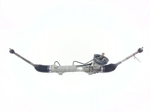 steering-rack-citroen-c4-i-lc_-2004-2005-2006-2007-2008-2009-2010-2011-2012-2013-2014-36469063 main image