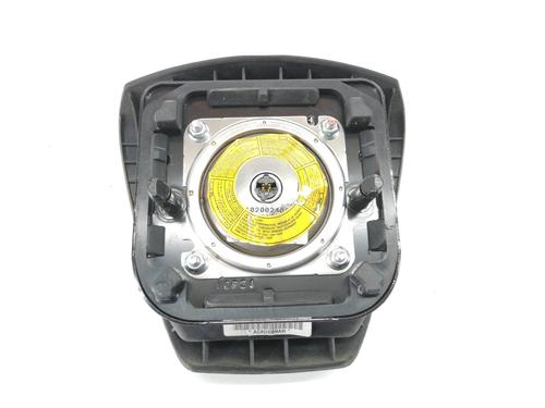 Kollisonspute sett CHEVROLET CAPTIVA (C100, C140) 2.0 D | BP15861838C86 