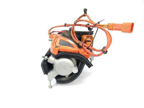 AC compressor TESLA MODEL Y (5YJY)  | BP29530661M34 