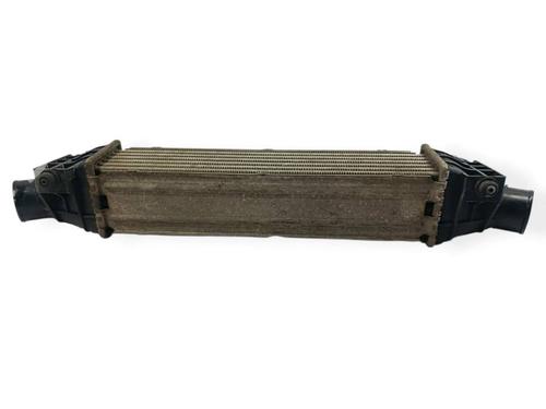 Intercooler FORD MONDEO III (B5Y) | BP40624711M30 - Image 5