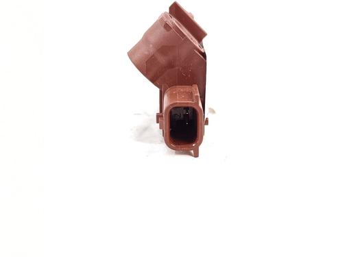Electronic sensor RENAULT TWINGO III (BCM_, BCA_) Z.E: (BCA1) | BP29530983M84 