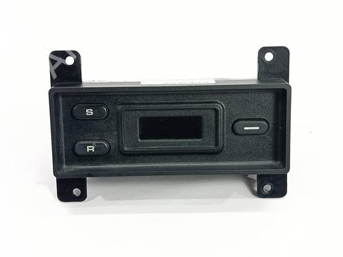 Used Display monitor Display monitor FORD SIERRA II (GBG, GB4) 2.0 i (120 hp) 40513483 40513483