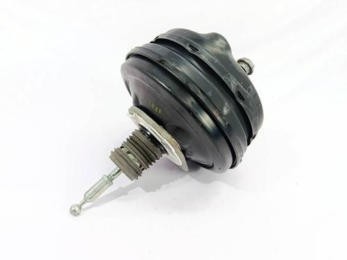 Servo brake AUDI A4 B6 (8E2) 1.9 TDI | BP38938984M42 - Image 5
