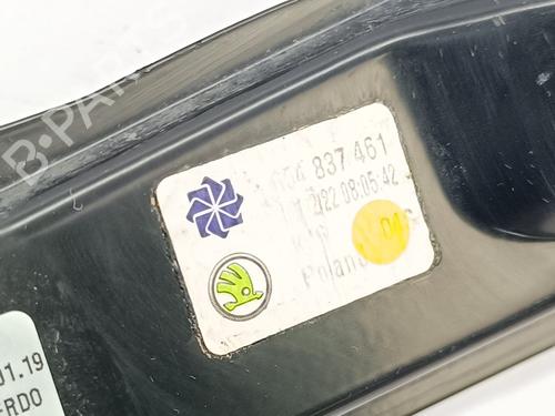 Rudehejsemekanisme ventre foran SKODA SCALA (NW1)  | BP29713735C22 