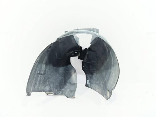 Używane Nadkole CITROËN C4 I (LC_) [2004-2014]  30817236