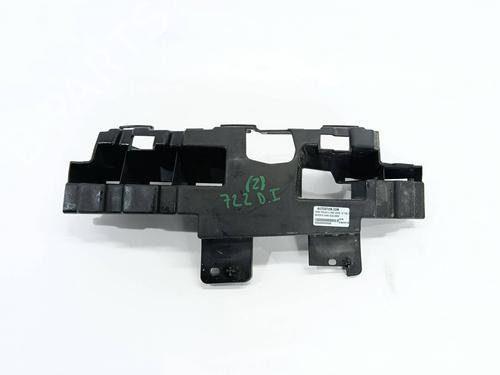 Used Left headlight support FORD FOCUS C-MAX (DM2) [2003-2007]  32155522