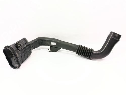 Used Pipe NISSAN ALMERA II Hatchback (N16) [2000-2025]  29504761