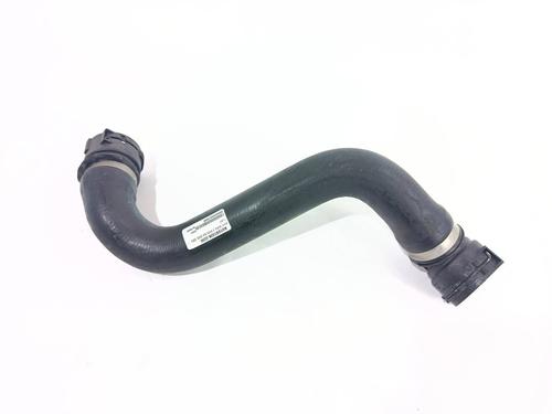 Pipe BMW 3 (E90) 320 d | BP34706236M125 - Image 3