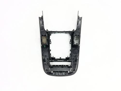 Other AUDI A4 B8 (8K2) | BP34613684O1 - Image 5