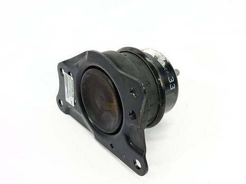 Used Engine mount Engine mount 39644891 39644891