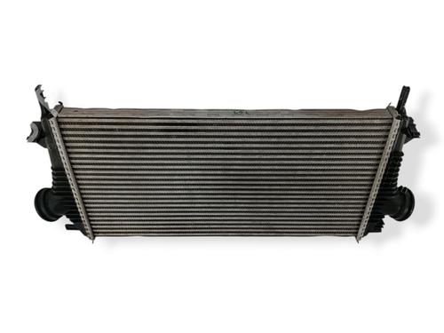 Intercooler OPEL INSIGNIA A (G09) 2.0 CDTI (68) | BP32126812M30 - Image 2